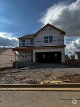 Building Photo - 111 Savannah Ln