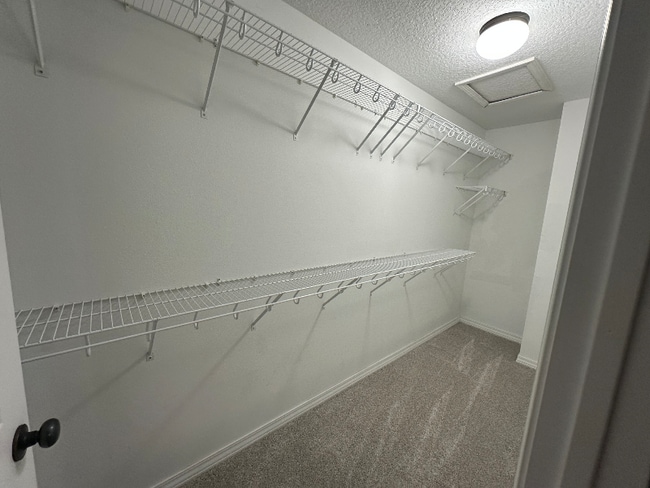 Building Photo - 544 Centennial St