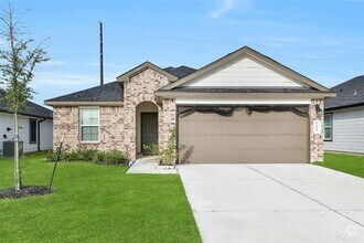 Building Photo - 7515 Fierce Friesian Ln