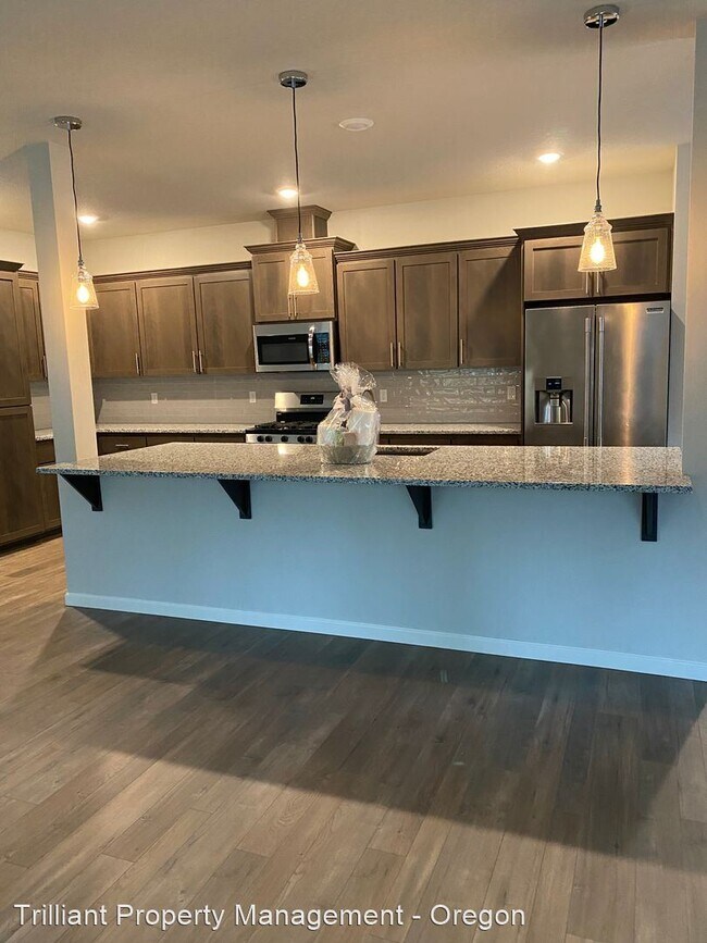 Foto del edificio - 4 br, 3 bath House - 2095 Legacy Heights D...