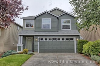 Building Photo - 4018 NE 91st St