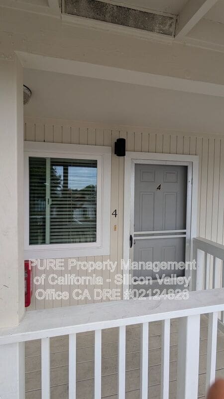 Building Photo - 508 Caledonia St