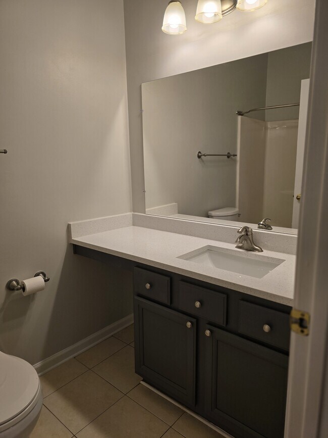 Foto del edificio - 3585 Plum Creek Trail NW