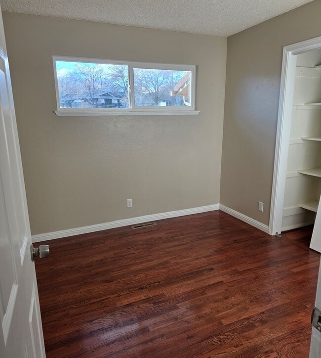 Foto del edificio - Northwest home