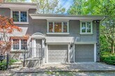 Foto principal - 90 Holbrook Ln