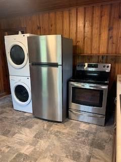 Building Photo - 3 bed/1 bath for rent