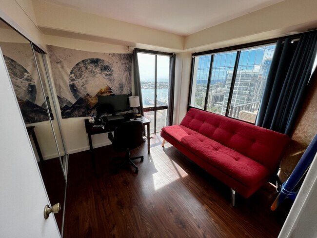 Photo - 225 Queen St Apartment