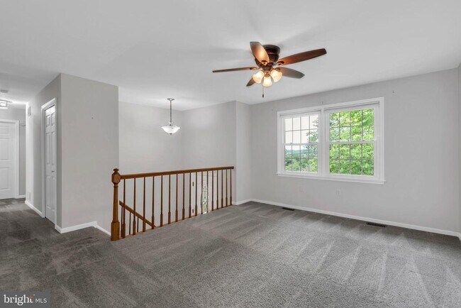 Foto del edificio - 644 Jasontown Rd