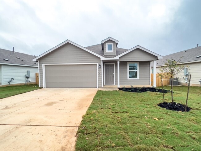 Building Photo - 5940 Sunset Song Ln