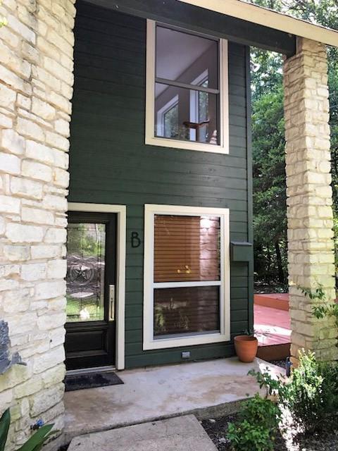 Building Photo - 3510 Wendel Cove