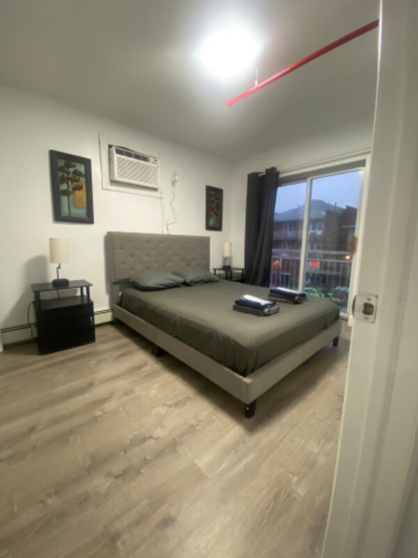 Foto del edificio - 41-15 75th St