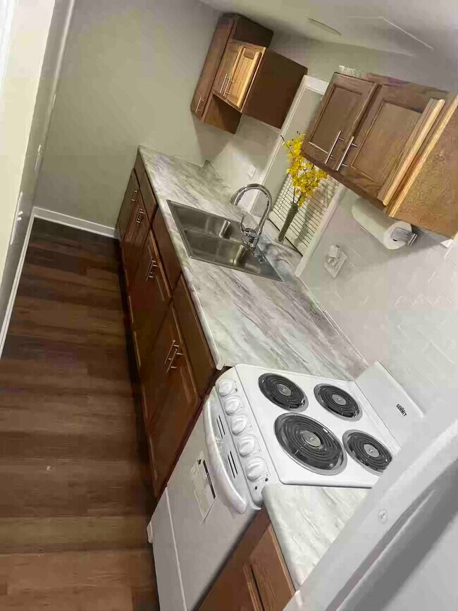 Foto del edificio - 10434 S Wentworth Ave