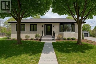 Building Photo - 3 TANAGER Ave