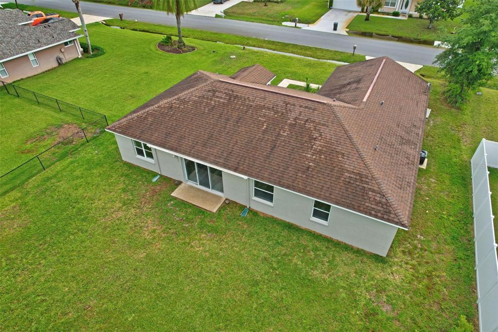 Building Photo - 100 Burroughs Dr