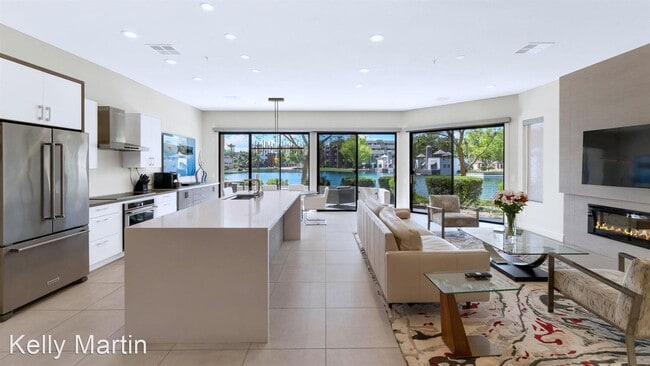 Building Photo - 3 br, 3 bath House - 8989 N Gainey Center ...