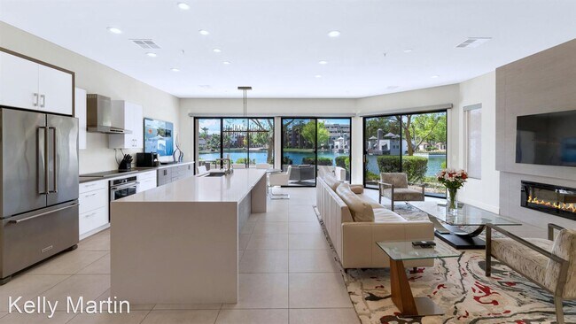 Foto del edificio - 3 br, 3 bath House - 8989 N Gainey Center ...