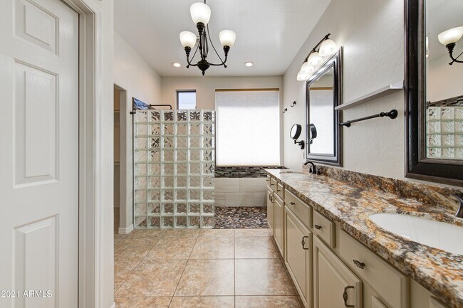 Foto del edificio - 3367 W Owens Way