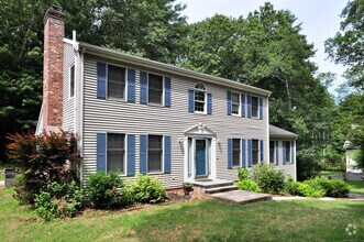 Building Photo - 64 Oak Ridge Dr