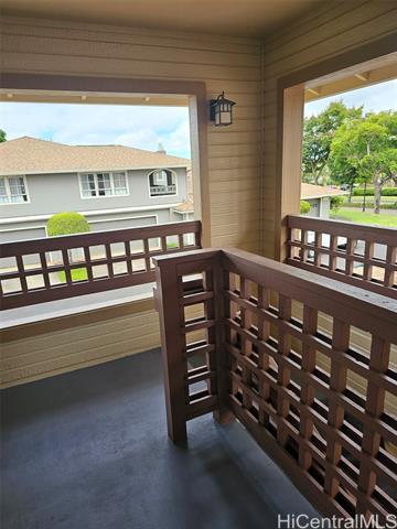 Building Photo - 95-1525-1525 ?Ainamakua Dr
