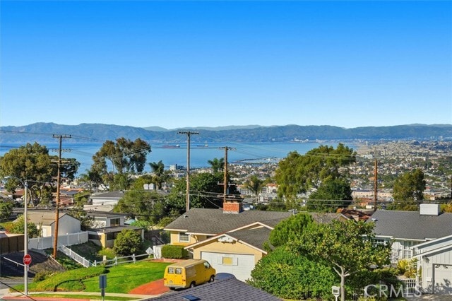 Building Photo - 5613 Pso De Pablo