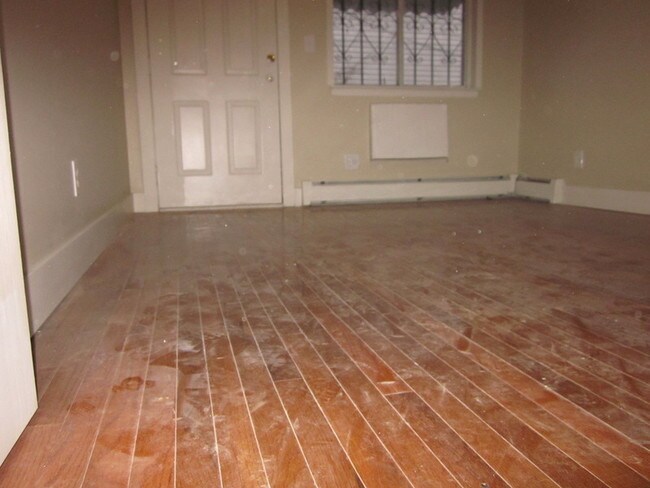 Building Photo - 154 Ellery St