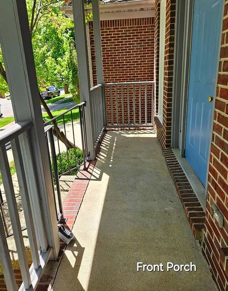 Foto del edificio - 4877 Keats Grove Ln