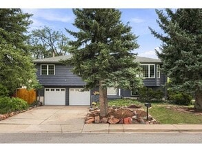 Building Photo - 2295 Hillsdale Cir