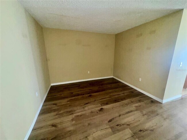 Building Photo - 5021 Ashford Falls Ln