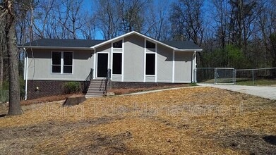 Building Photo - 5824 Balboa Terrace