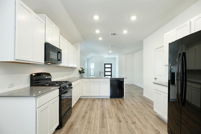 Foto del edificio - 107 Allegro Dr