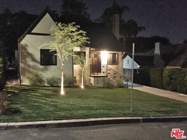 Building Photo - 3161 Cadet Ct