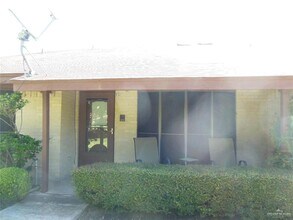 Building Photo - 20 W Dallas Ave