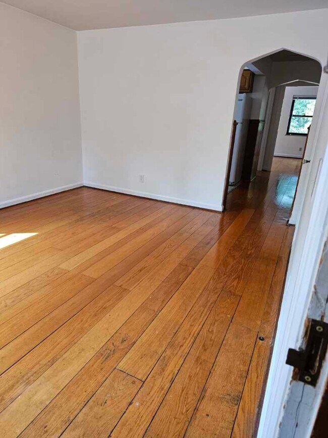 Foto del edificio - 3941 Millsbrae Ave