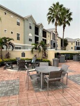 Building Photo - 14929 Arbor Springs Cir