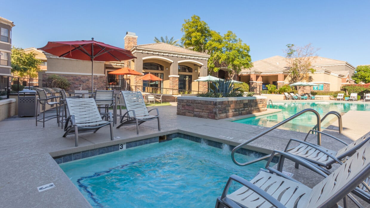 7455 N 95th Ave Unit 0623.842755, Glendale, AZ 85305 | Apartments.com