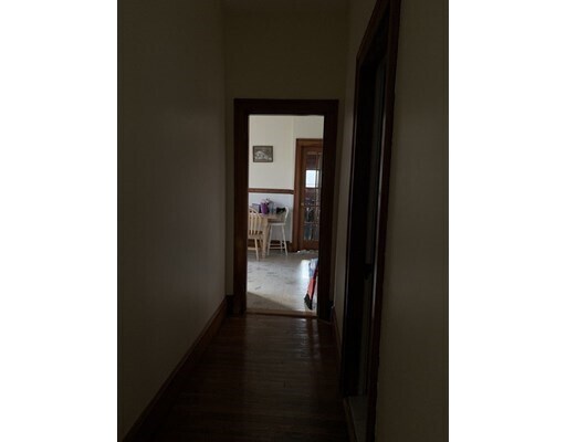 Foto del edificio - 14 Harding Ave