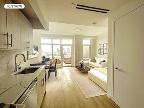 Building Photo - 1516 Park Ave