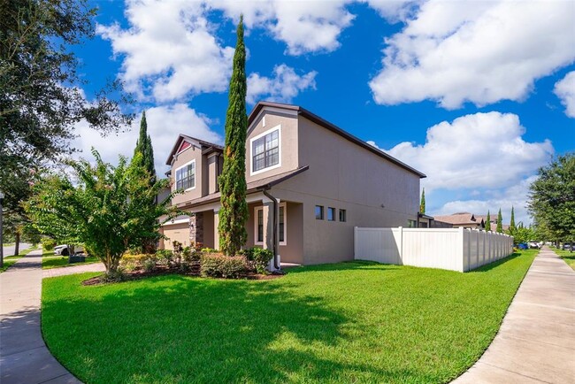 Building Photo - 1150 Umbria Ln