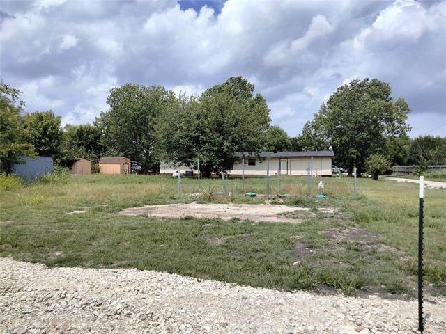 Building Photo - 118 Co Rd 877