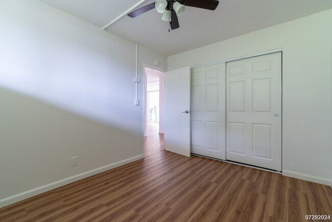 Building Photo - Northbrook in Mililani, Upgraded Unit , Mu...