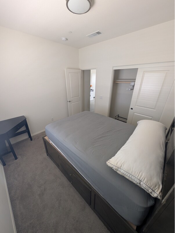 Foto del edificio - 28410 Pinon Ct