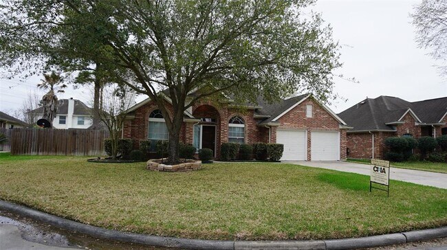 Building Photo - 20934 Trellis Ln