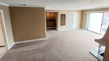 Building Photo - 618 Cobblestone Cir