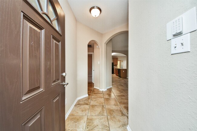 Foto del edificio - 11426 Ryan Manor Dr