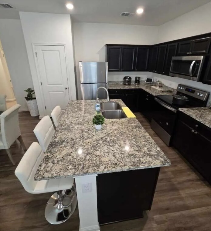 Foto principal - 117 Peony Ln.