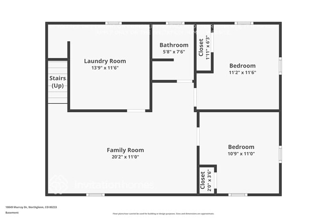 Building Photo - 10849 Murray Dr