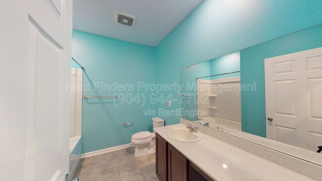 Building Photo - 3718 Ruby Kinglet Dr