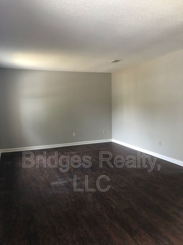 Building Photo - 2436 Winston Way