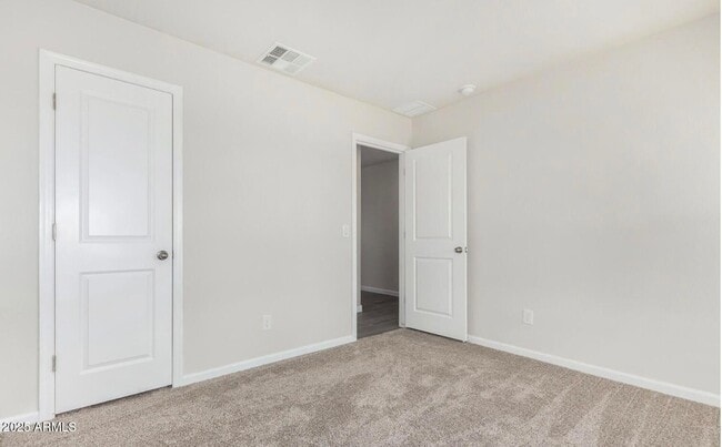 Building Photo - 14311 S Redondo Rd