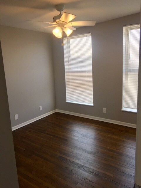Foto del edificio - 1461 W Fry St